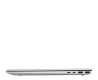 HP Pavilion 16 Ryzen 5-8540U/16GB/512/Win11 - 1237085 - zdjęcie 6